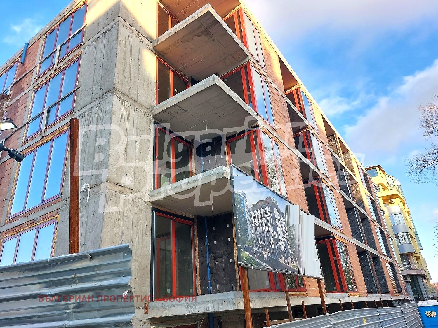 ������� 3-����� | Imot.bg � ����������� 4