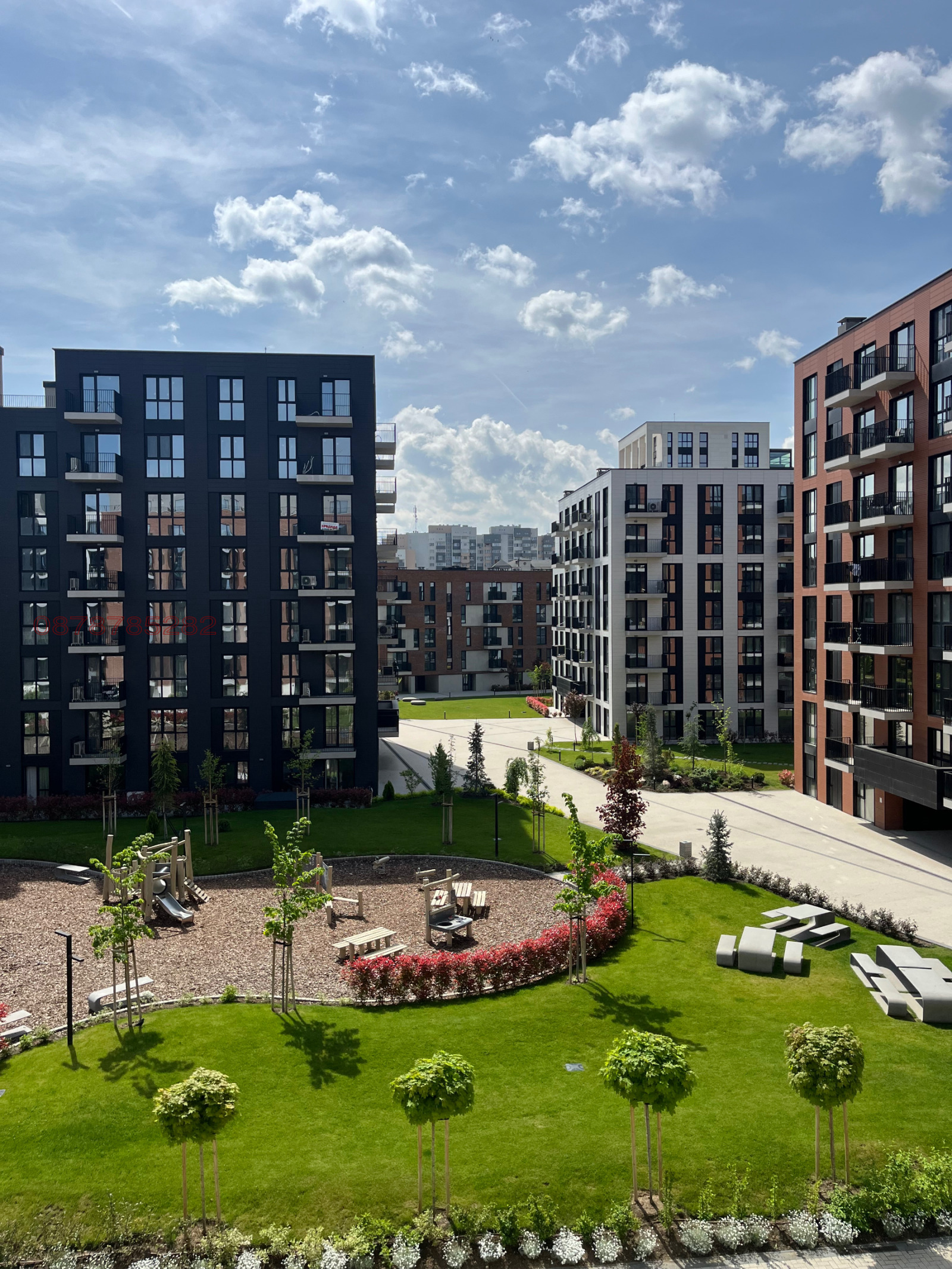 ������� 3-����� | Imot.bg � ����������� 1