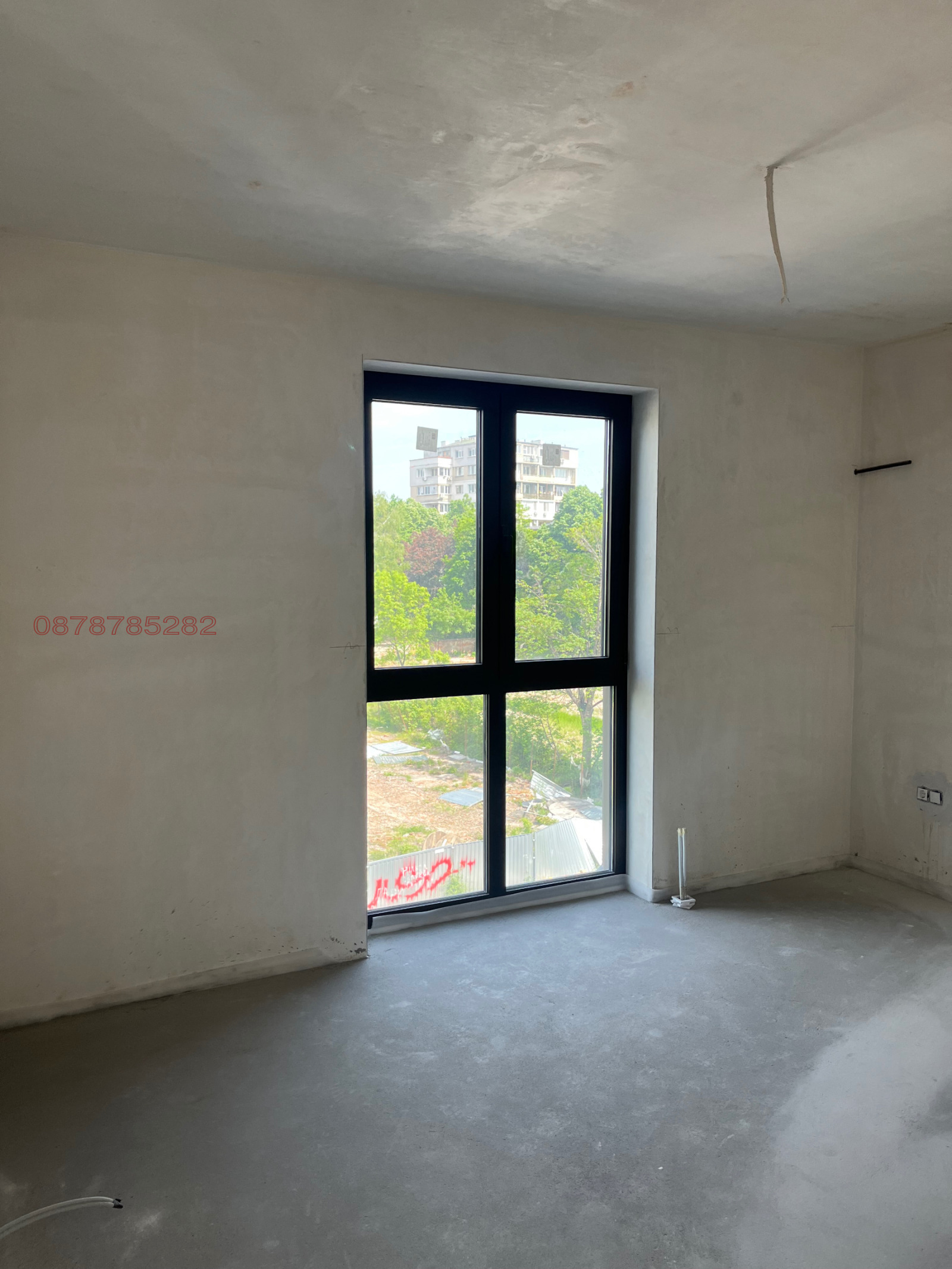 ������� 3-����� | Imot.bg � ����������� 8