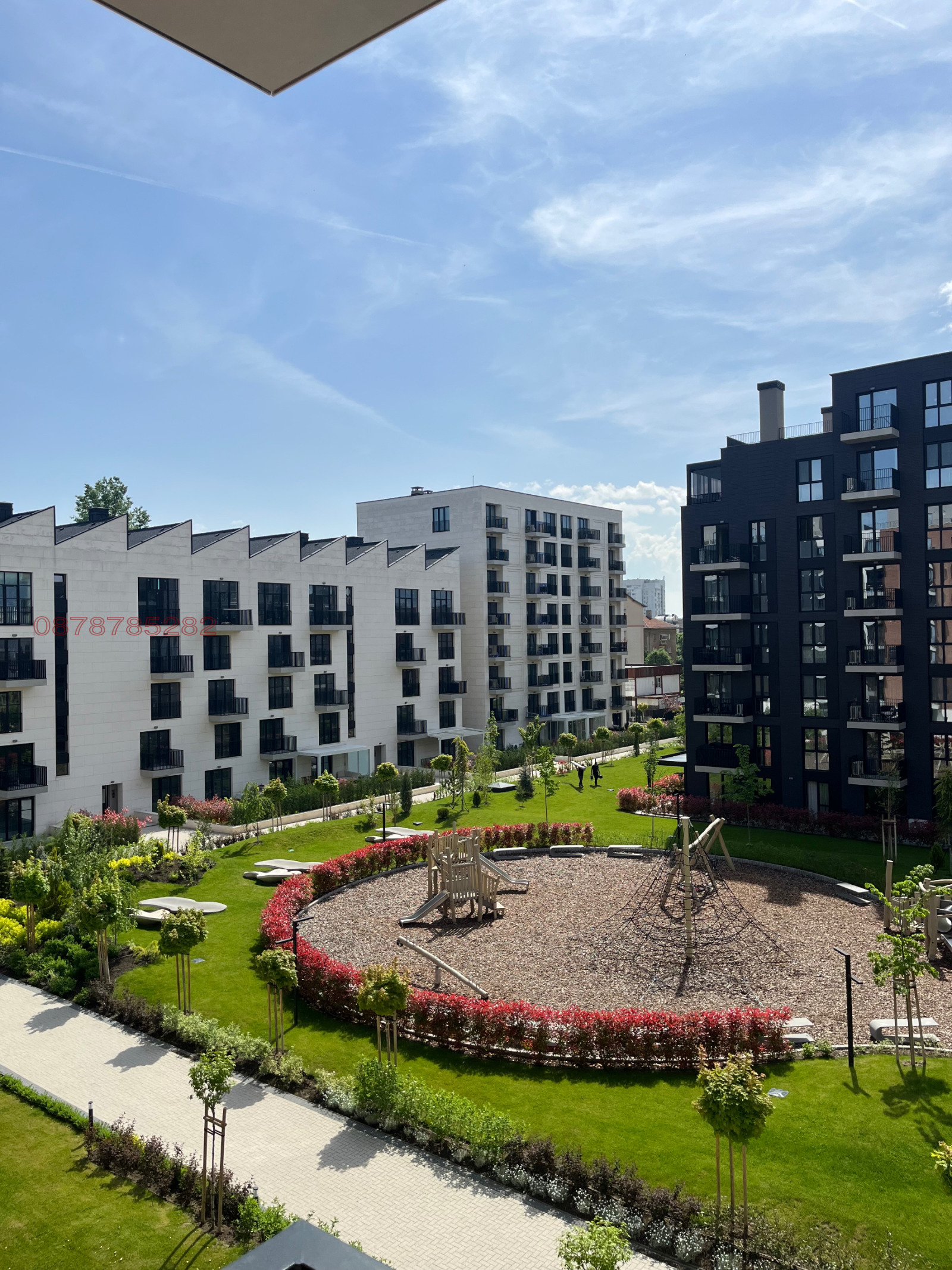 ������� 3-����� | Imot.bg � ����������� 4