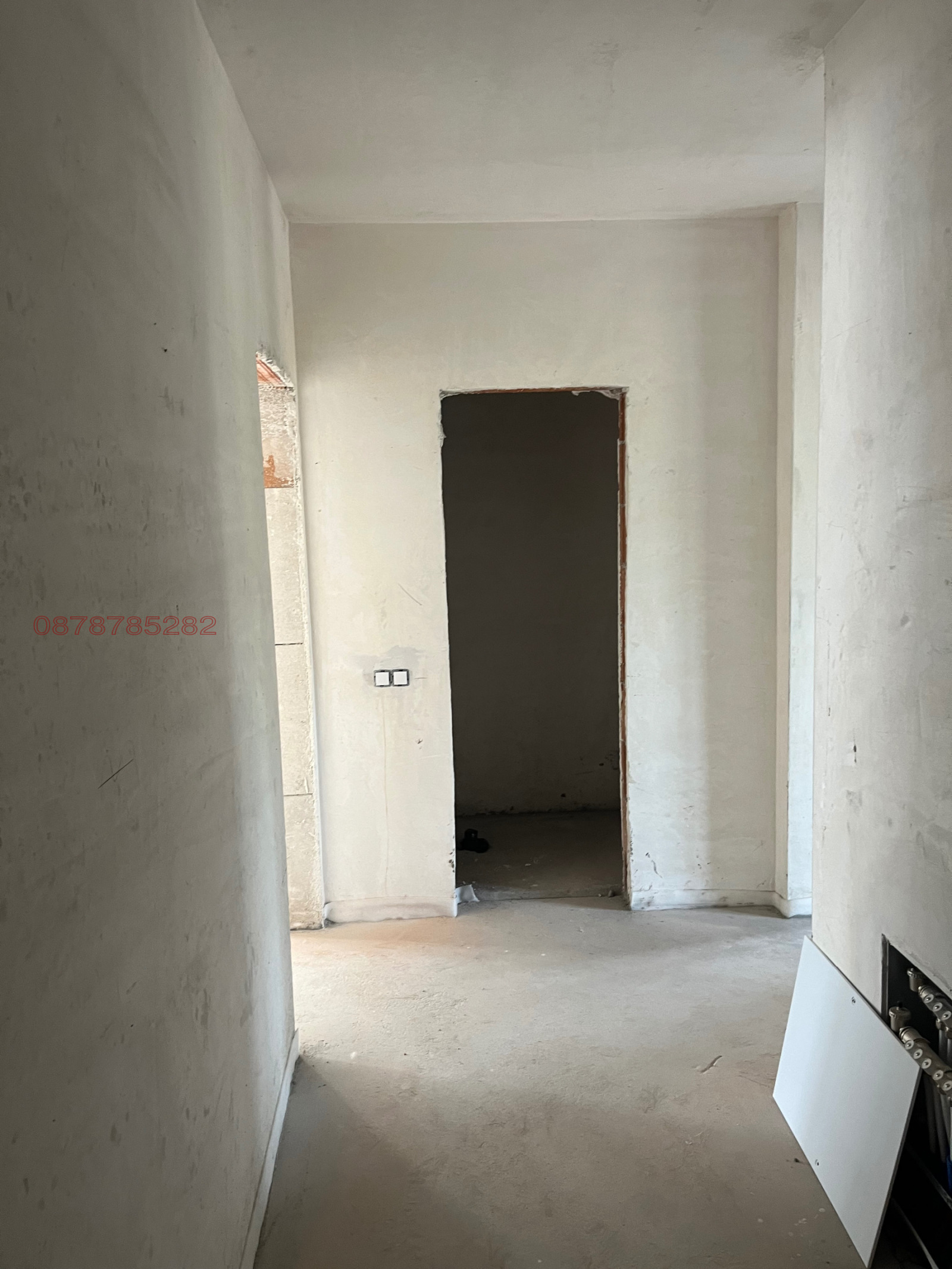 ������� 3-����� | Imot.bg � ����������� 7