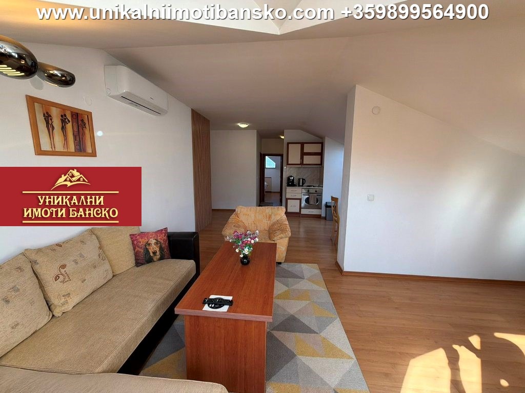 ������� 3-����� | Imot.bg � ����������� 7