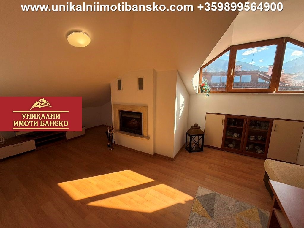 ������� 3-����� | Imot.bg � ����������� 5