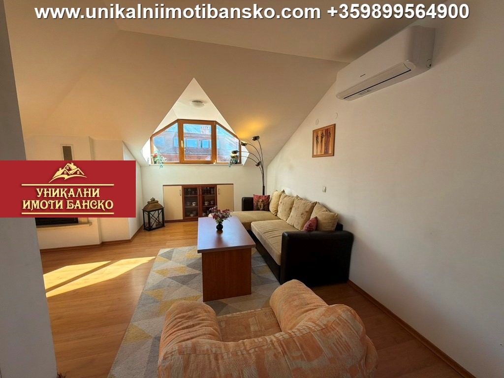������� 3-����� | Imot.bg � ����������� 9