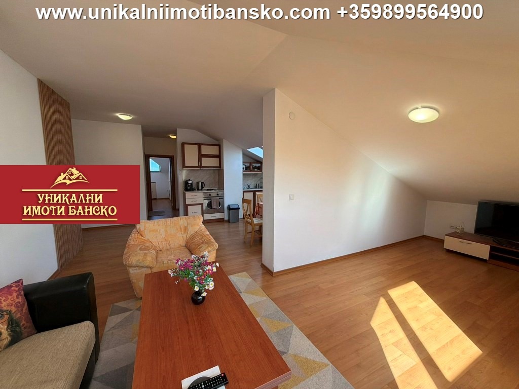 ������� 3-����� | Imot.bg � ����������� 8