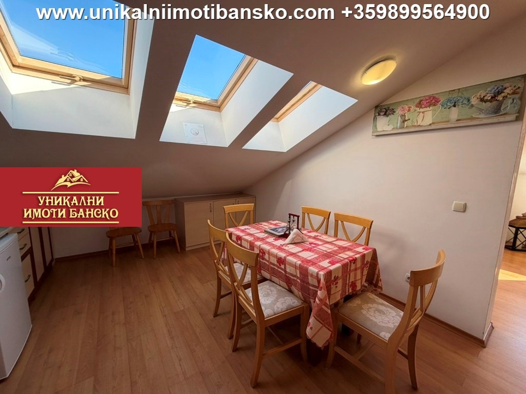 ������� 3-����� | Imot.bg � ����������� 12