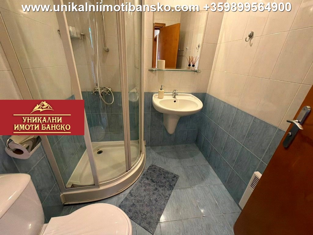 ������� 3-����� | Imot.bg � ����������� 15