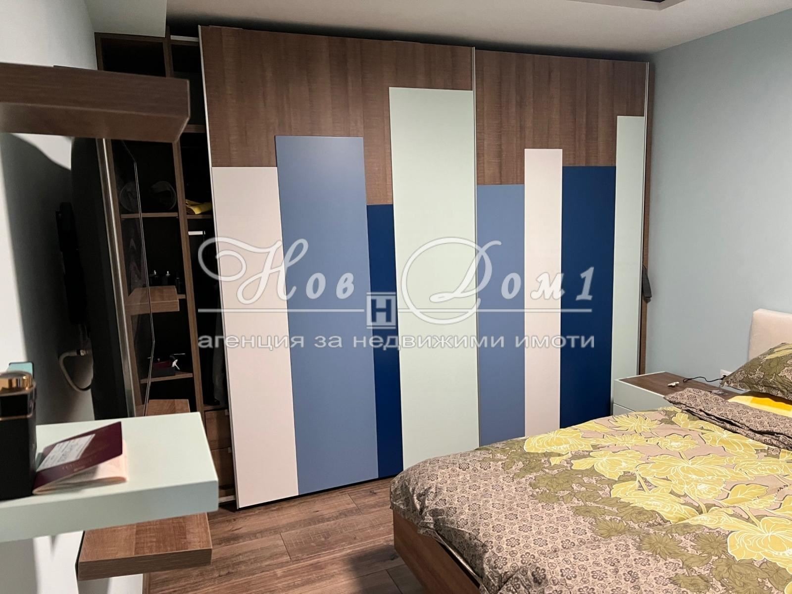 ������� 4-����� | Imot.bg � ����������� 10