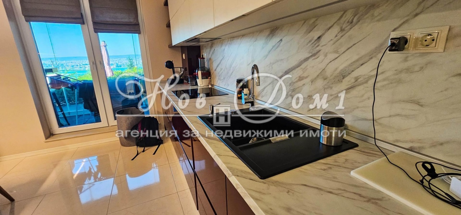 ������� 4-����� | Imot.bg � ����������� 7