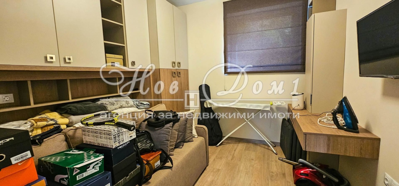 ������� 4-����� | Imot.bg � ����������� 12