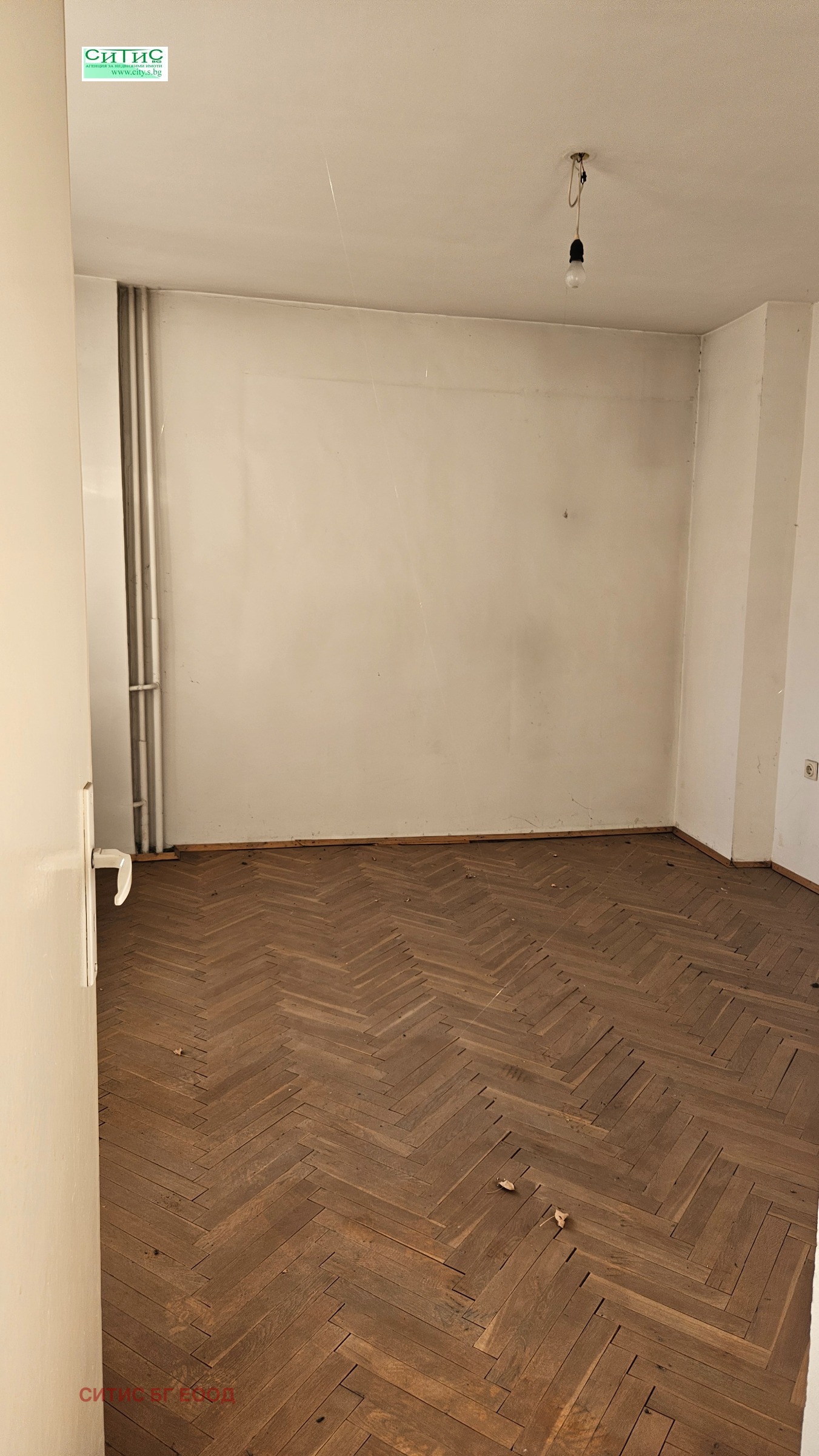 ������� 4-����� | Imot.bg � ����������� 11