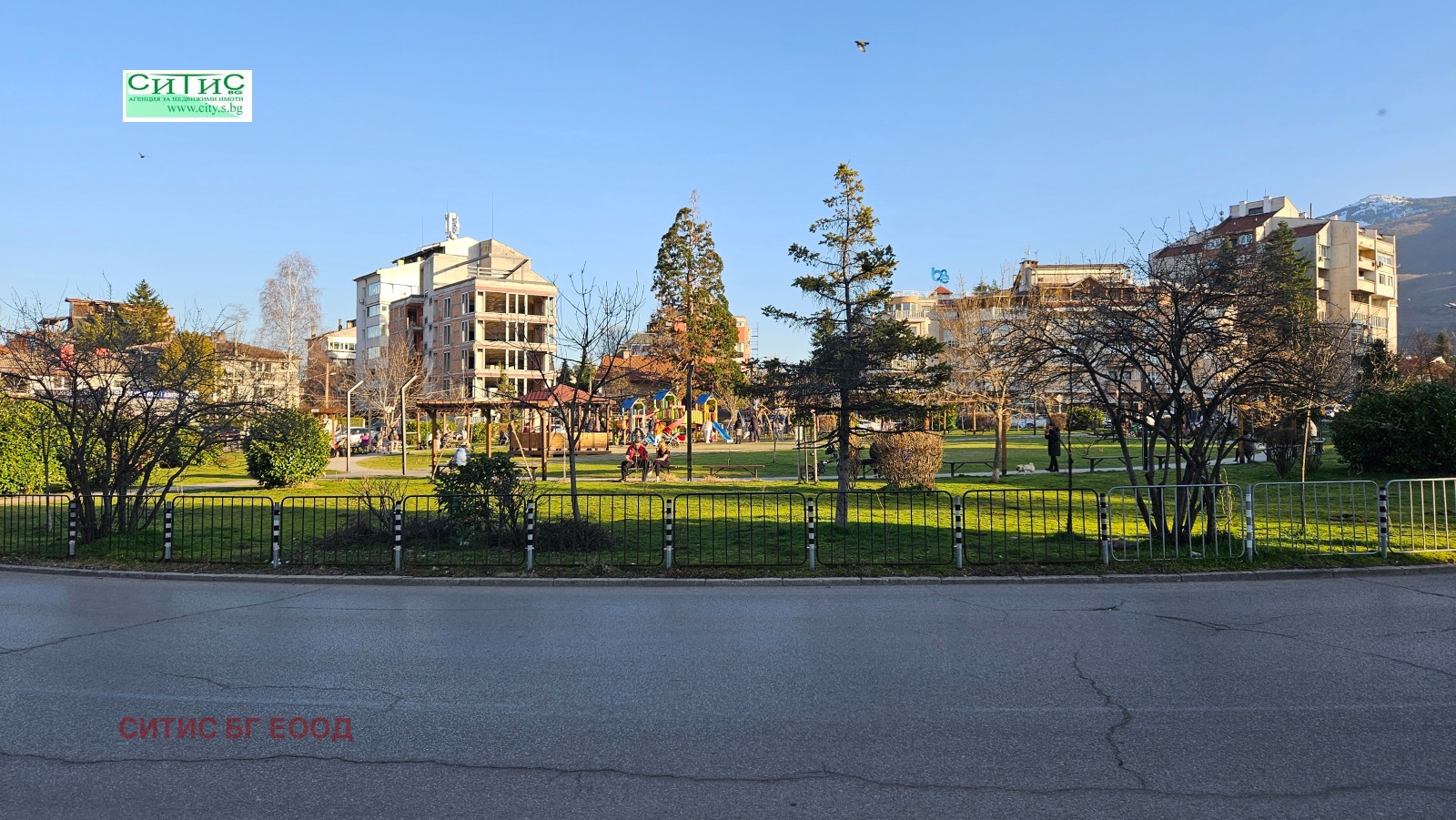 ������� 4-����� | Imot.bg � ����������� 1