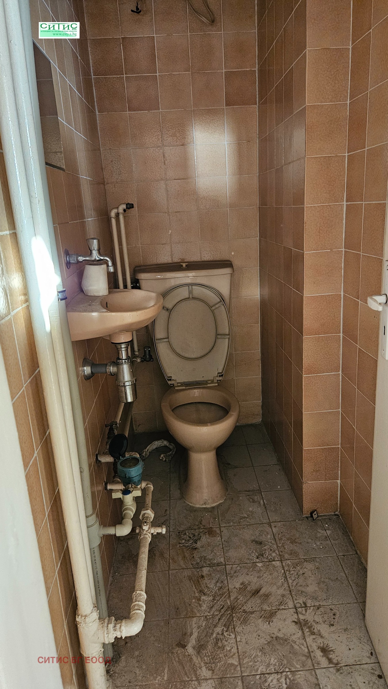 ������� 4-����� | Imot.bg � ����������� 10