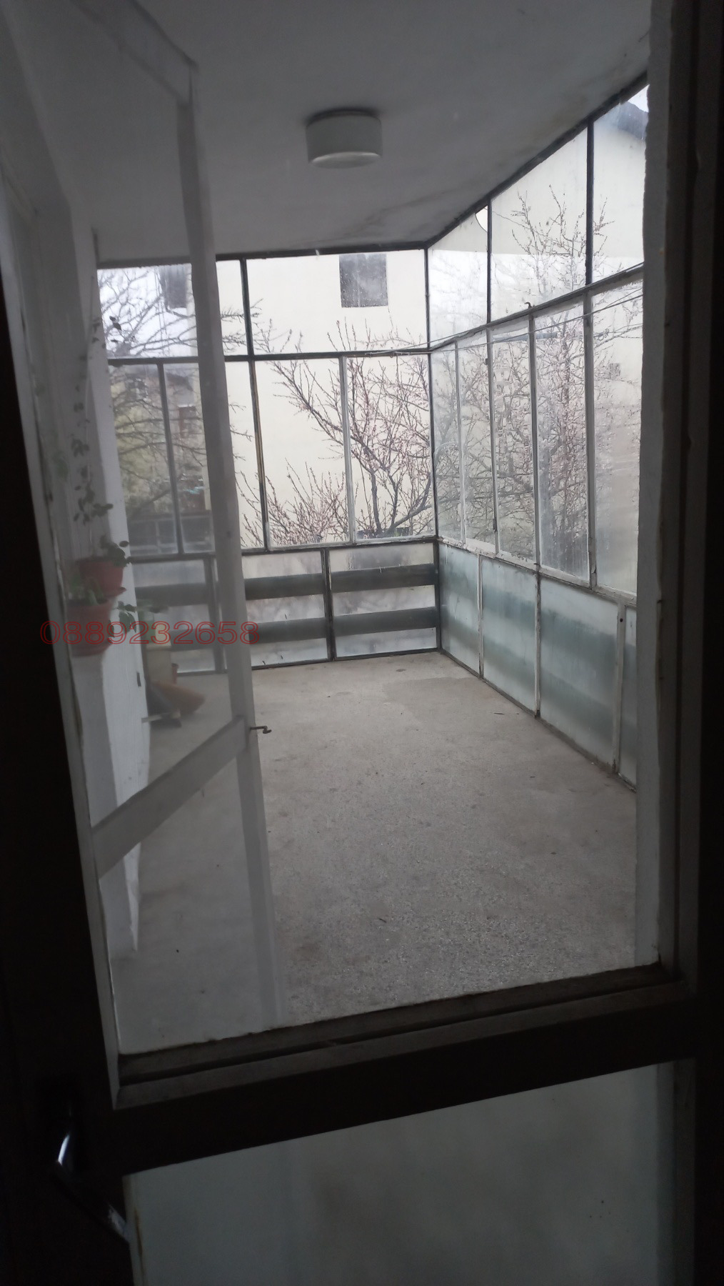 ������� 4-����� | Imot.bg � ����������� 6