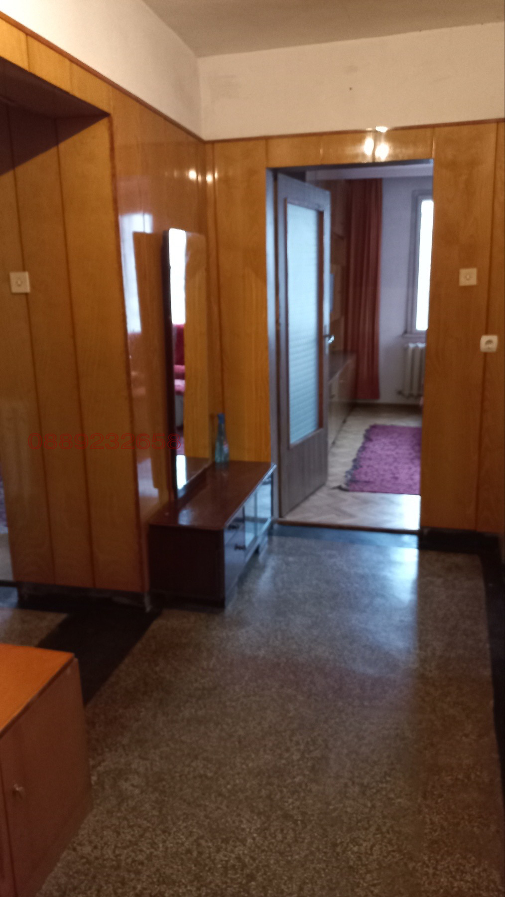 ������� 4-����� | Imot.bg � ����������� 2