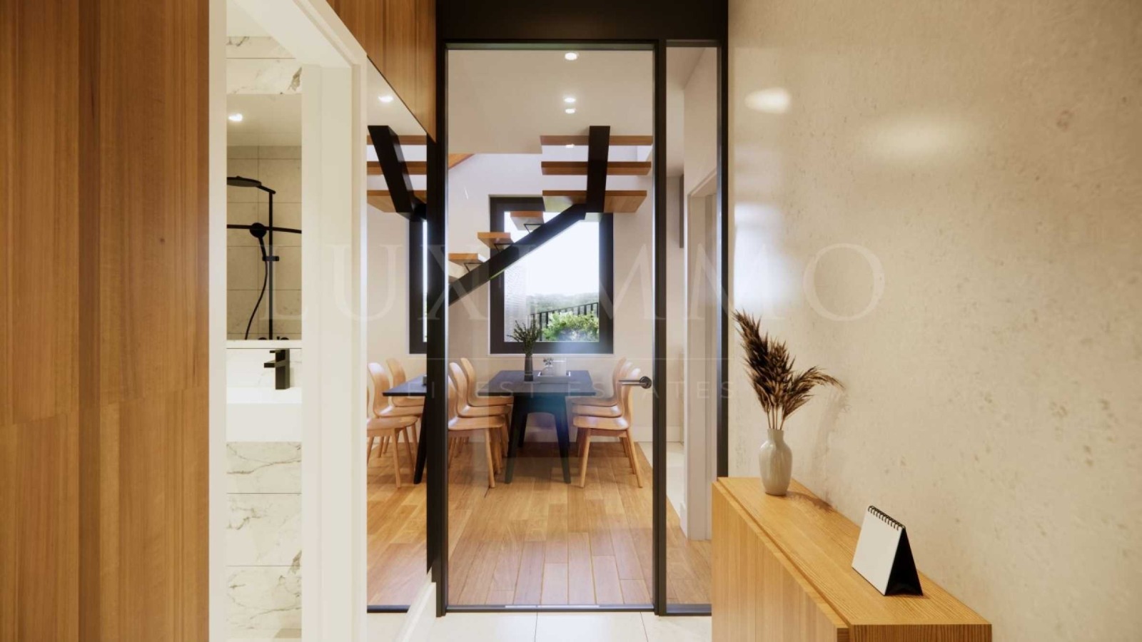 ������� ������� | Imot.bg � ����������� 6