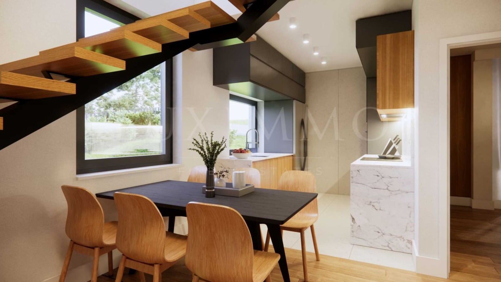 ������� ������� | Imot.bg � ����������� 7