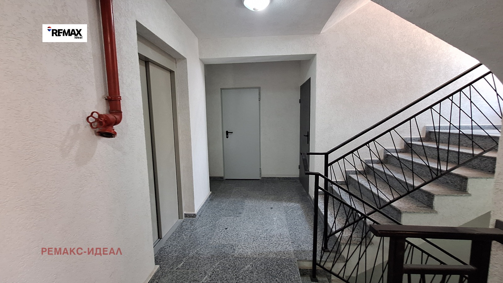 ������� ���� | Imot.bg � ����������� 6