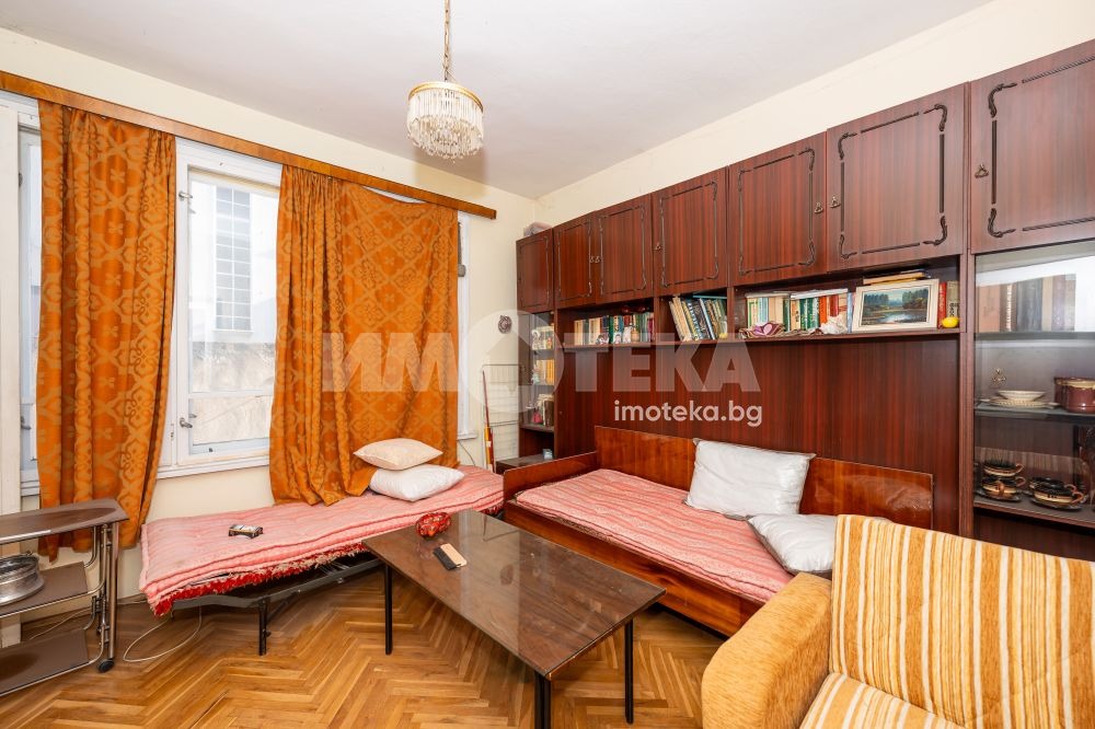 ������� ���� �� ���� | Imot.bg � ����������� 2