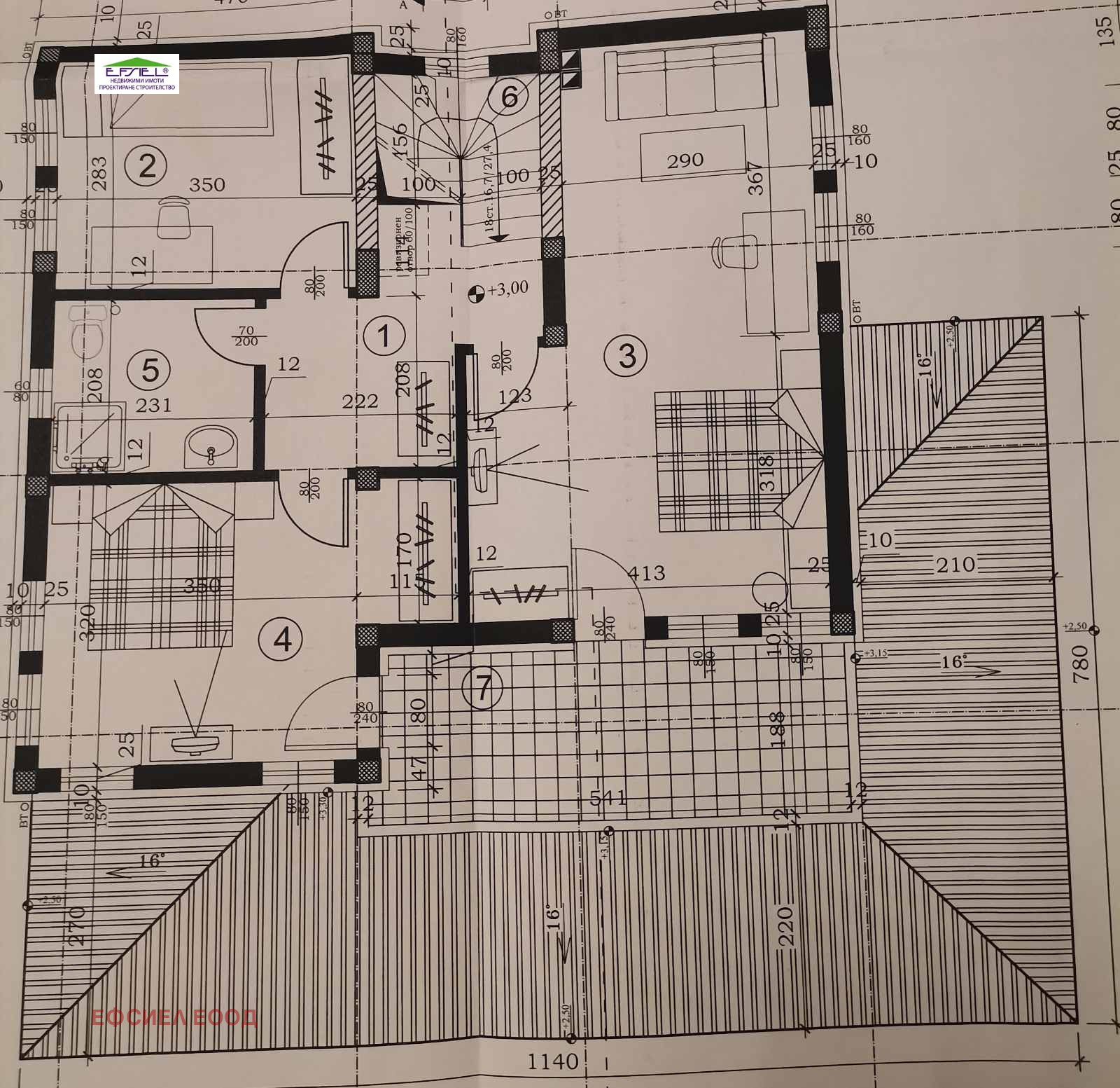 Продава КЪЩА | Imot.bg — изображение 2