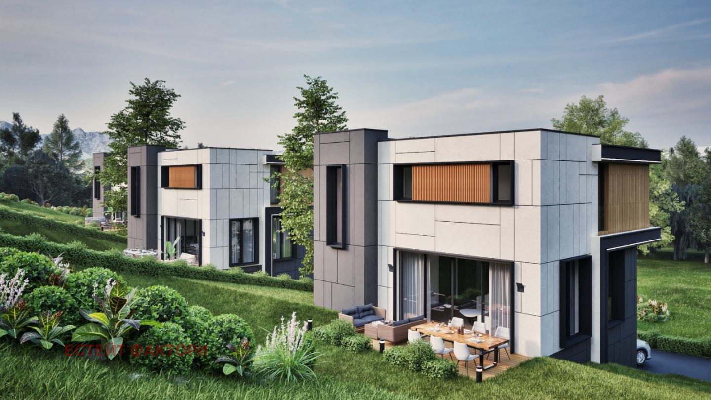 Продава КЪЩА | Imot.bg — изображение 4