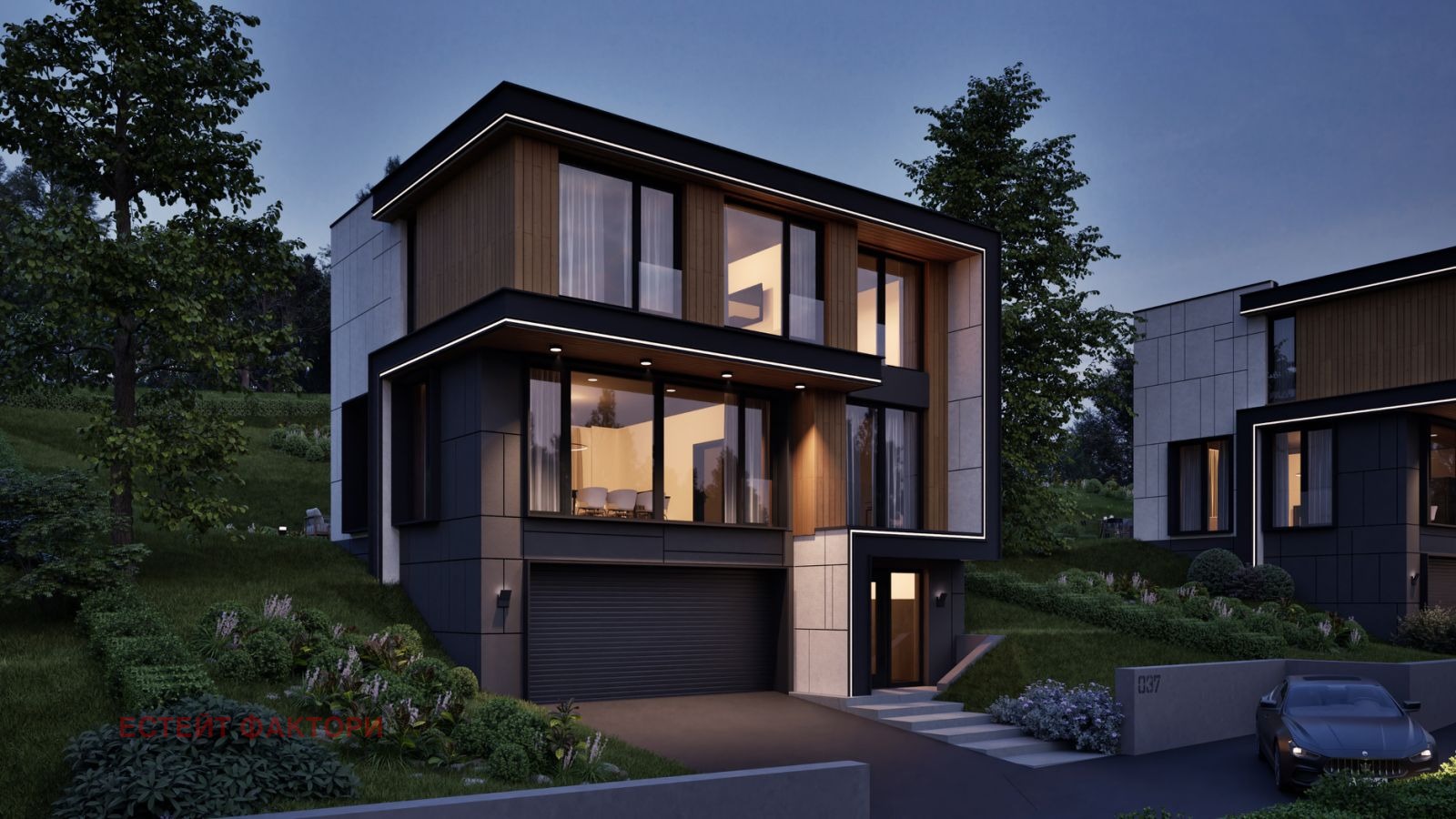 Продава КЪЩА | Imot.bg — изображение 10