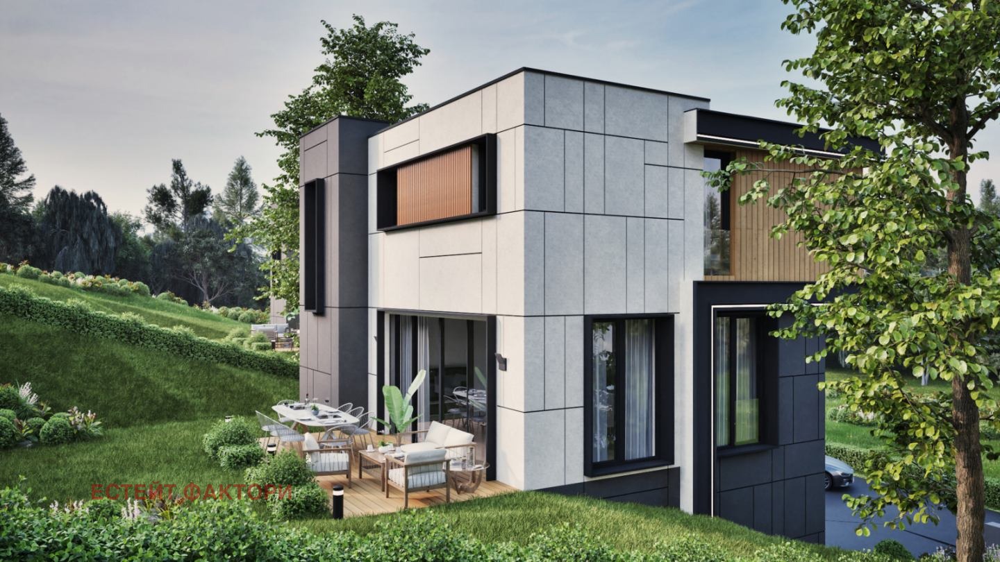 Продава КЪЩА | Imot.bg — изображение 8