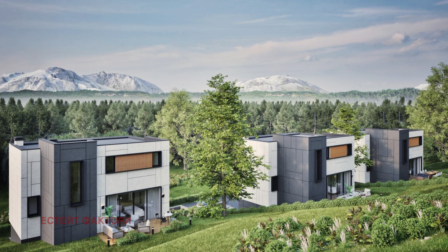 Продава КЪЩА | Imot.bg — изображение 3