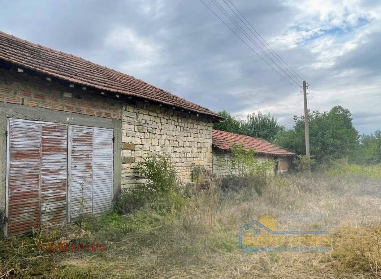 ������� ���� | Imot.bg � ����������� 3