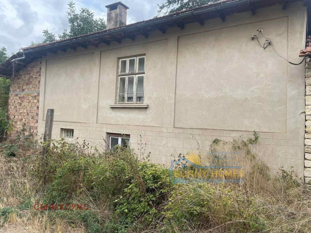 ������� ���� | Imot.bg � ����������� 2