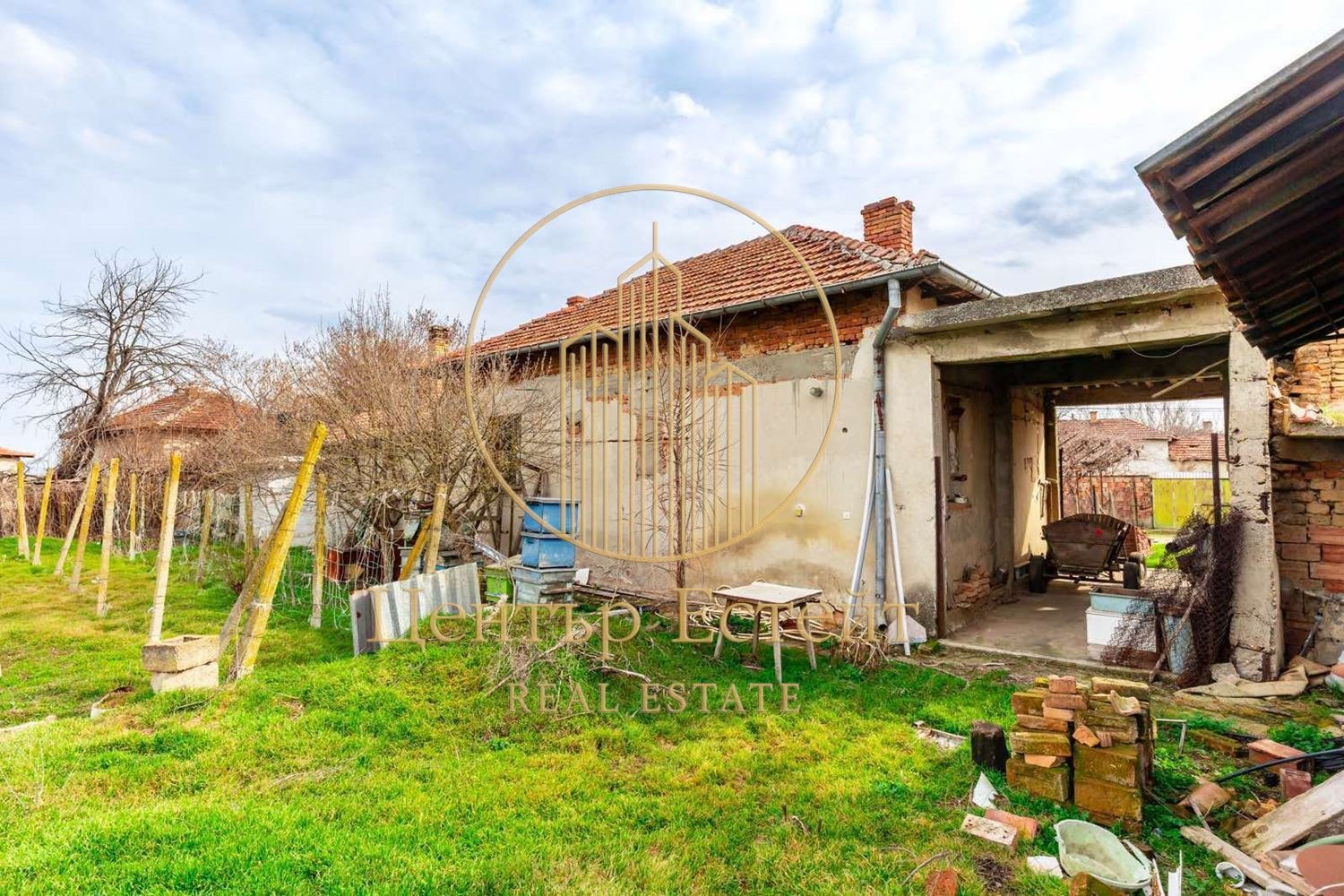 ������� ���� | Imot.bg � ����������� 4