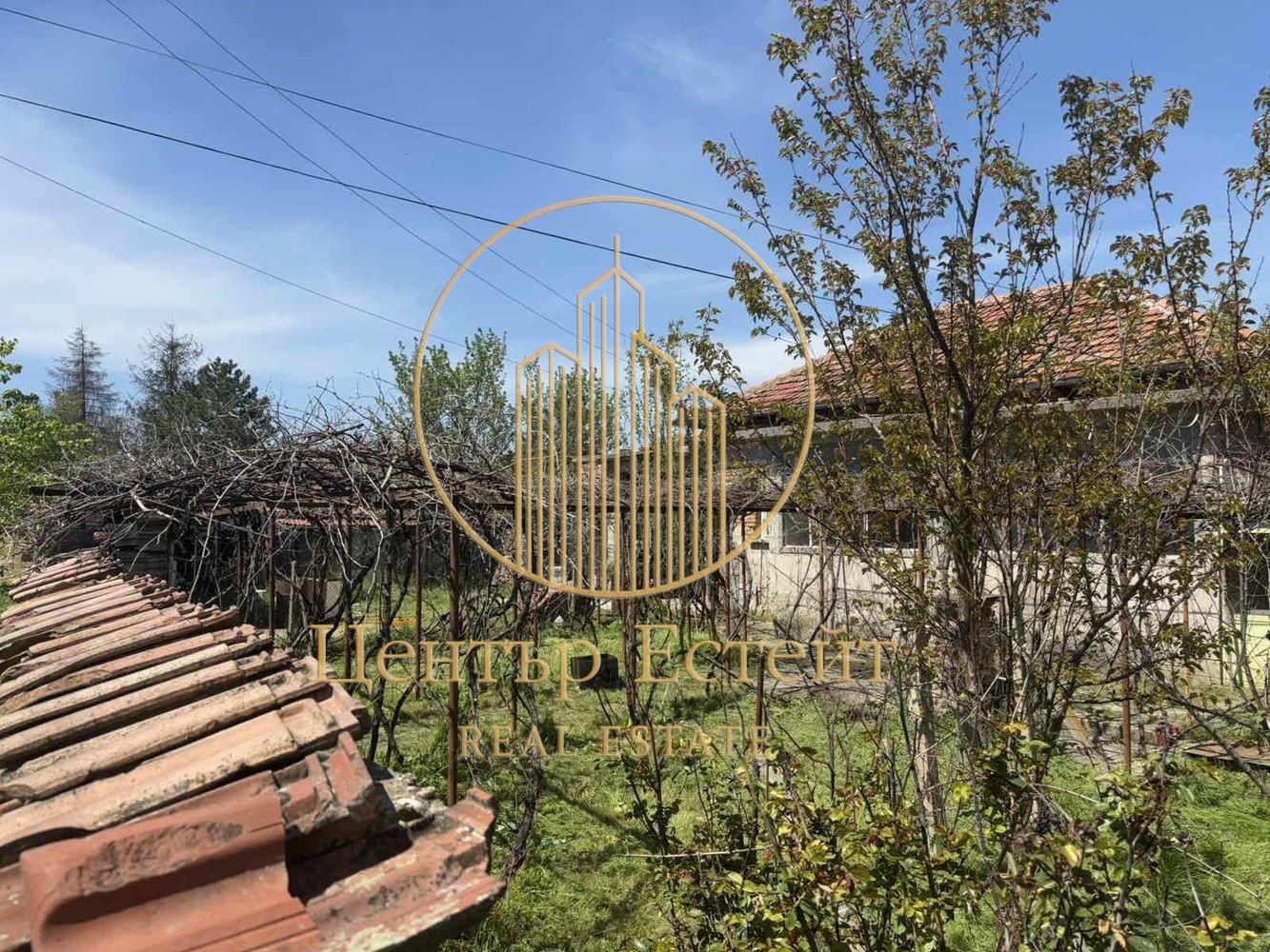 ������� ���� | Imot.bg � ����������� 4