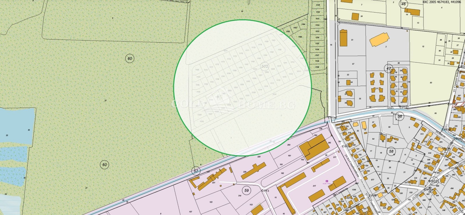 ������� ���� | Imot.bg � ����������� 6