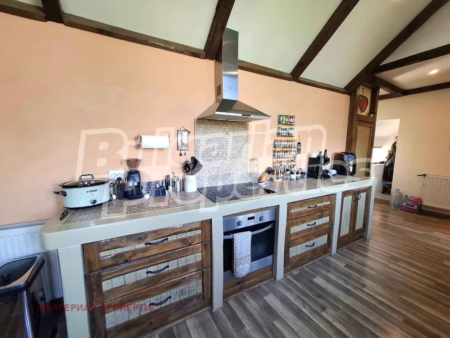 ������� ���� | Imot.bg � ����������� 16