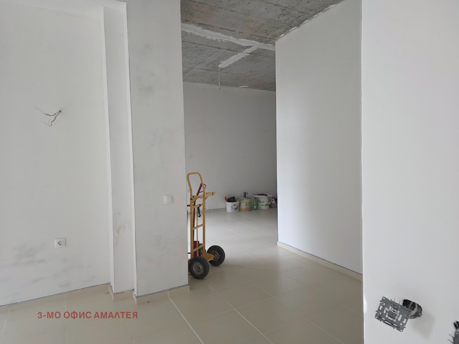 ������� ������� | Imot.bg � ����������� 15