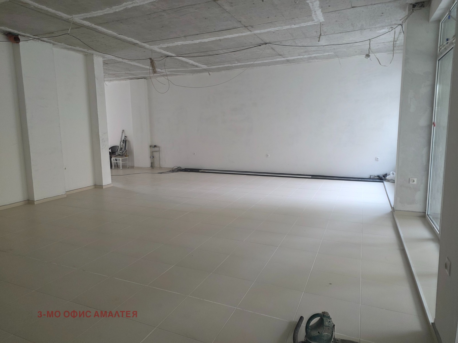������� ������� | Imot.bg � ����������� 6