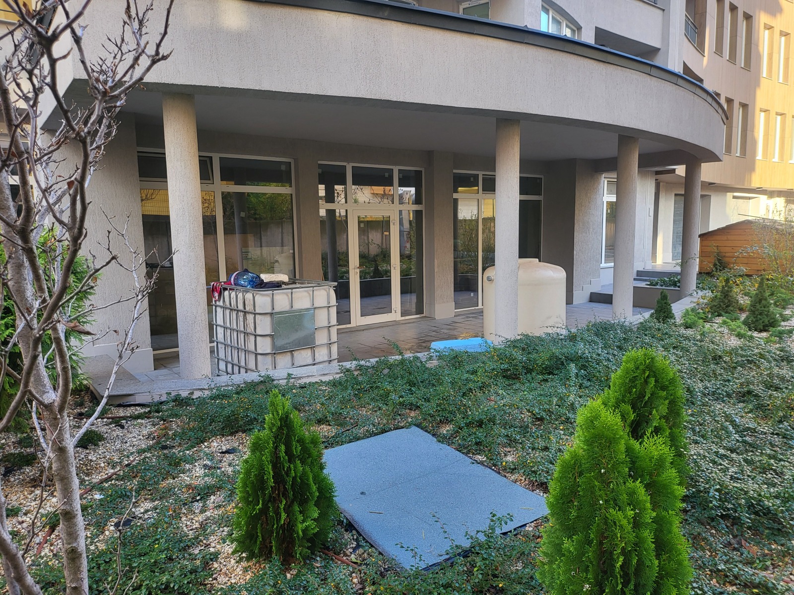 ������� ������� | Imot.bg � ����������� 4