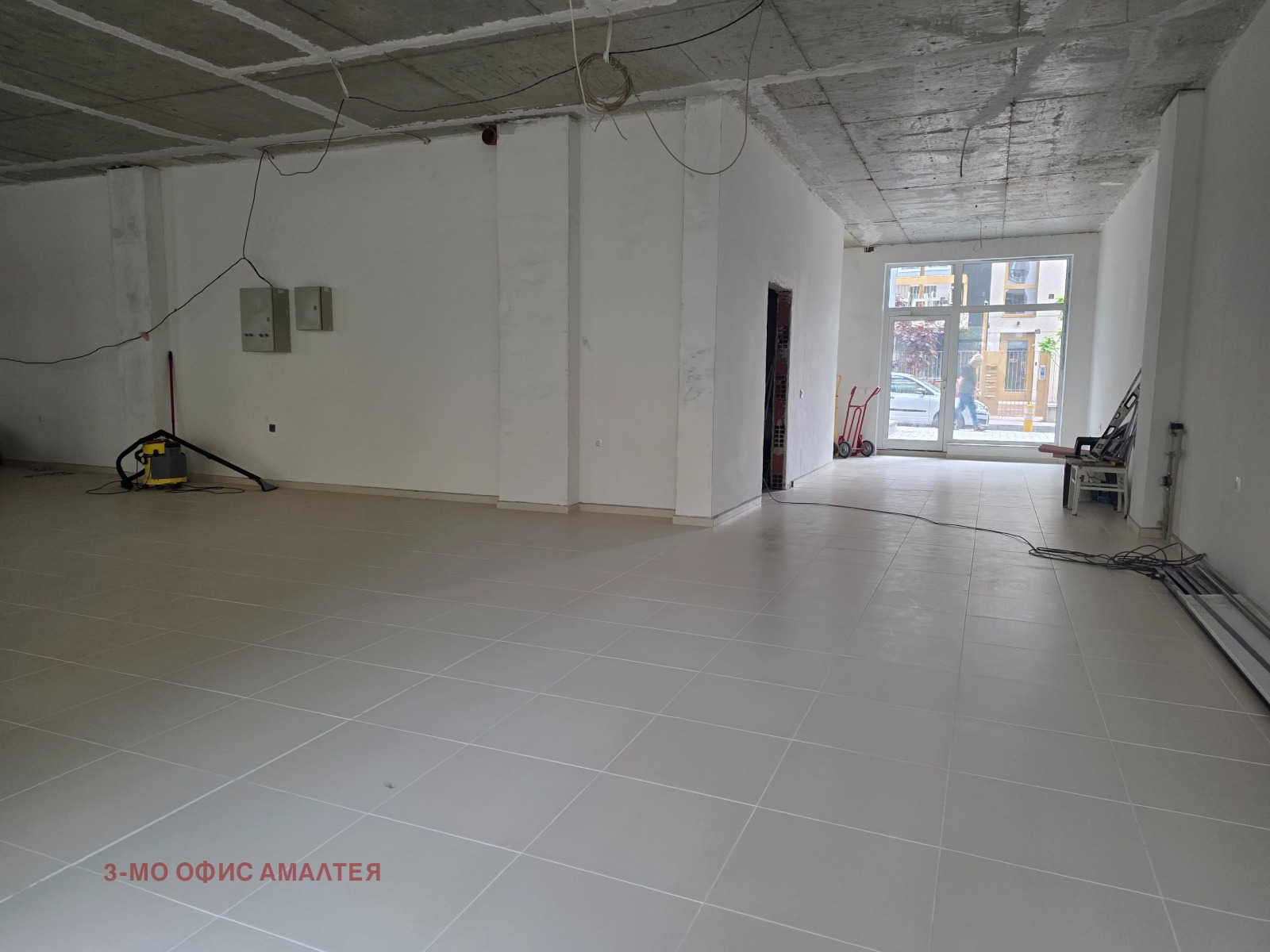 ������� ������� | Imot.bg � ����������� 8