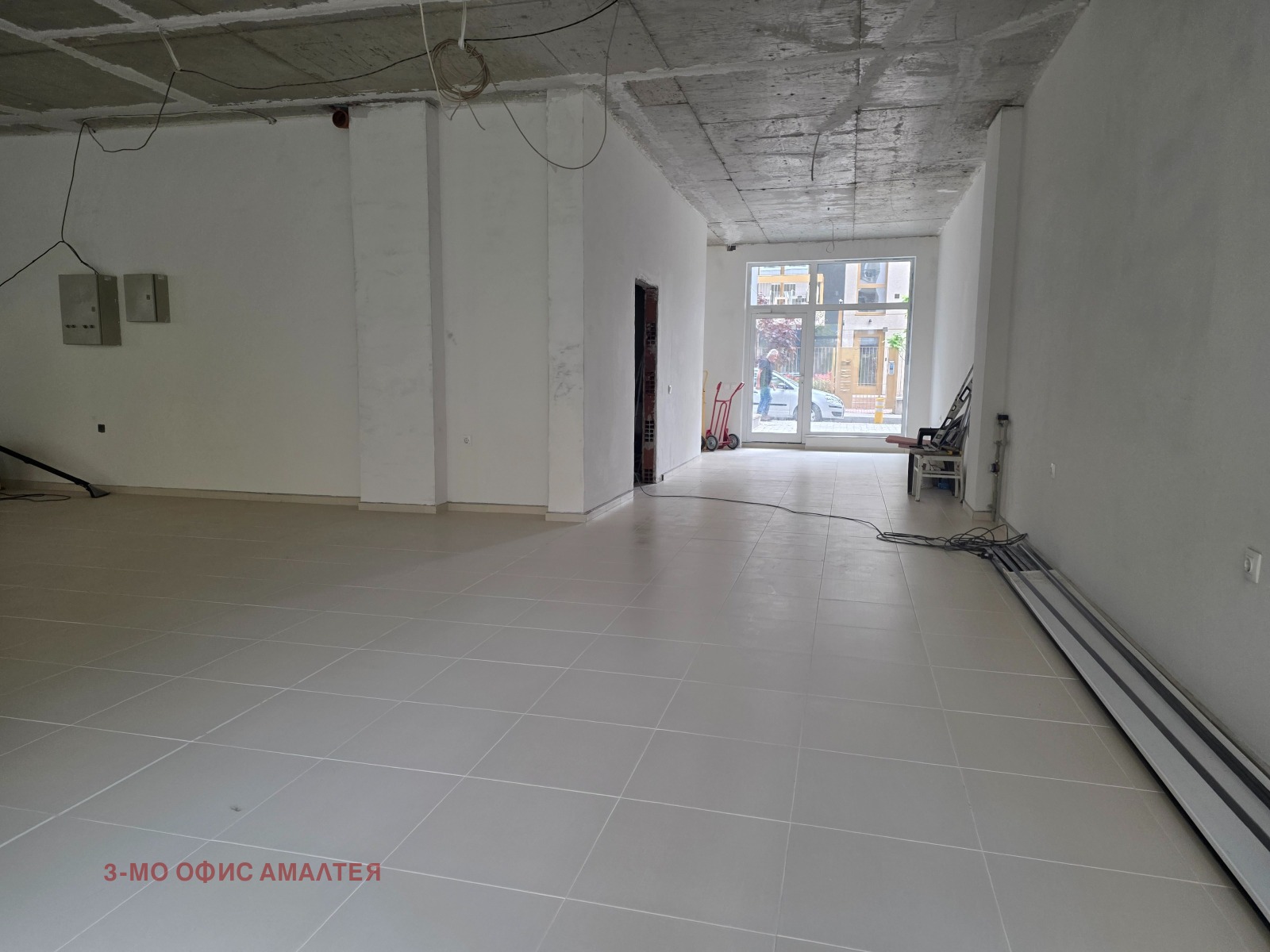 ������� ������� | Imot.bg � ����������� 7