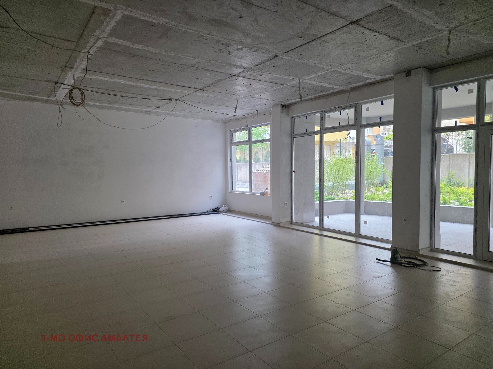 ������� ������� | Imot.bg � ����������� 2