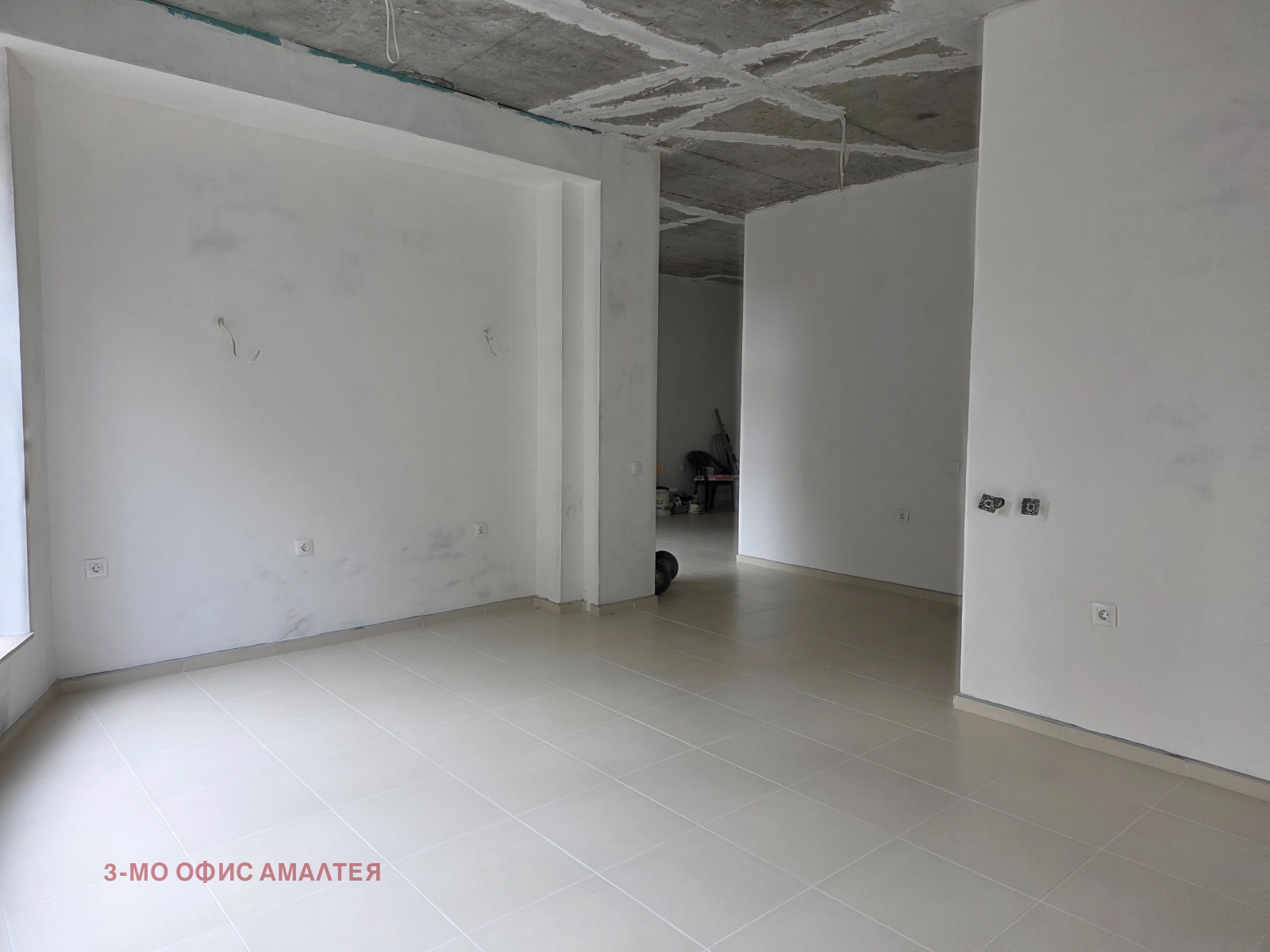 ������� ������� | Imot.bg � ����������� 12