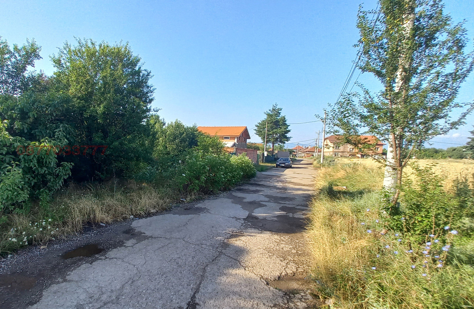 ������� ������ | Imot.bg � ����������� 1