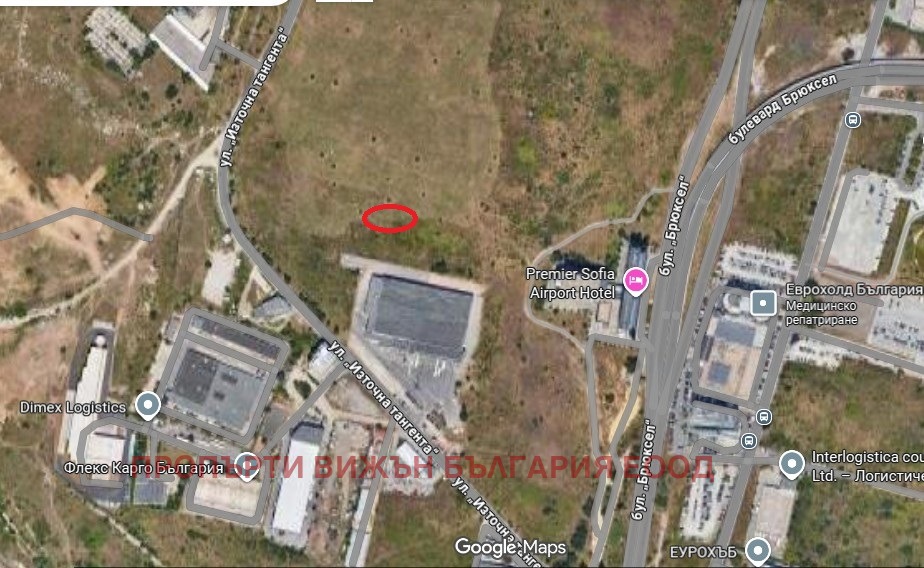 ������� ������ | Imot.bg � ����������� 3