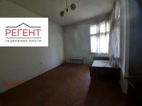 Студио Севлиево, регион Габрово