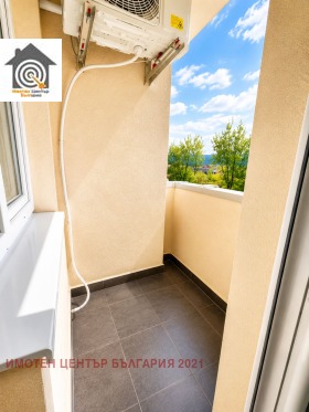 ������� 1-����� | Imot.bg � ����� ������ 6