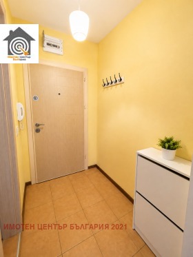 ������� 1-����� | Imot.bg � ����� ������ 5