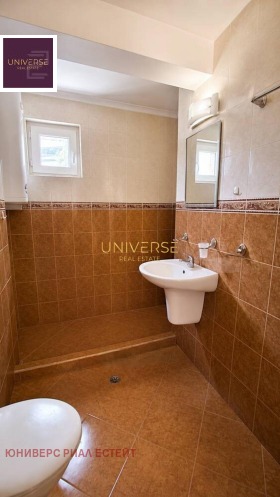 ������� 1-����� | Imot.bg � ����� ������ 7