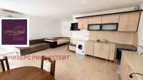 ������� 1-����� | Imot.bg � ����� ������ 5