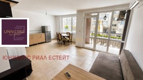 ������� 1-����� | Imot.bg � ����� ������ 9