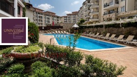 ������� 1-����� | Imot.bg � ����� ������ 2